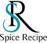 Spice Recipe